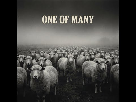 one of many  | Deep Soul House – Club Groove