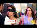 O Humnava Tum Dena Saath Mera Serial Today New Promo