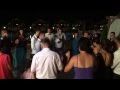 Ionut Dragutu Hora De Petrecere Nunta Balaceanu 2014