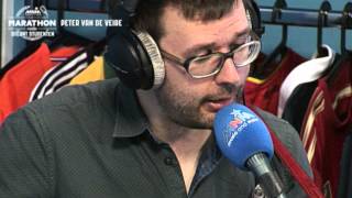 MNM: Marble Sounds - Photographs