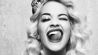 Rita Ora feat. J. Cole - Love And War