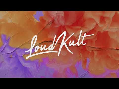 Martin Van Lectro, Manuel Lauren & Menno - When The Sun Goes Down