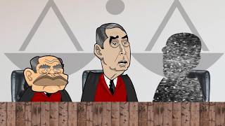 🚨URGENTE! XANDÃO tomou MAGNITSKY!!! 🚨