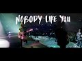 NOBODY LIKE YOU | Official Planetshakers Video