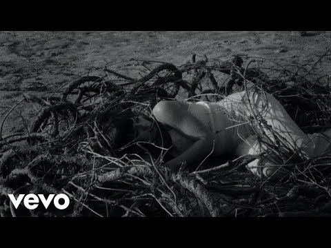 Video thumbnail for Rollercoaster Baby