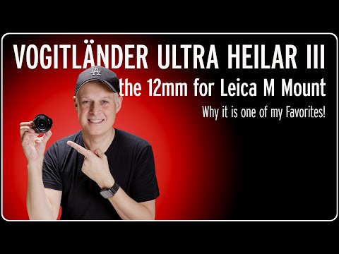 Video thumbnail for Video Review 2