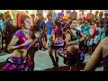 வா நண்பனுக்கு கோவில் கட்டு சிரிப்பழக
