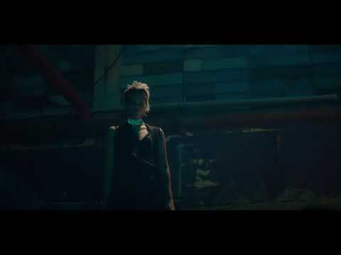 Ramarim Outono Inverno (English)