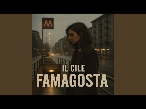Famagosta