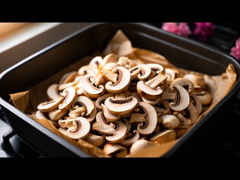 This Air Fryer Recipe is a Hit and It's Ready in Only 10 Minutes!