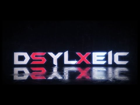 Dsylxeic vs mythic Nexus-King Salhadaar