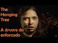 The hanging tree - original arrangement by Cesar ...