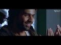 Tera Mera Rishta Purana Full Hd 720p Full Length Video With 320 Kbps Sound Quality Roxen
