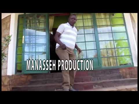 BEATRICE WEKWON LAKWET BY BEN BII