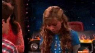 Seddie - &quot;Meant For Me&quot;
