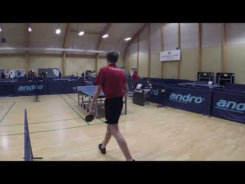 220521 DrDiv, Jonathan Blom - Theodor Rode von Essen