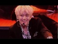 FMV KIM TAEHYUNG No Lie Sean Paul Ft Dua Lipa