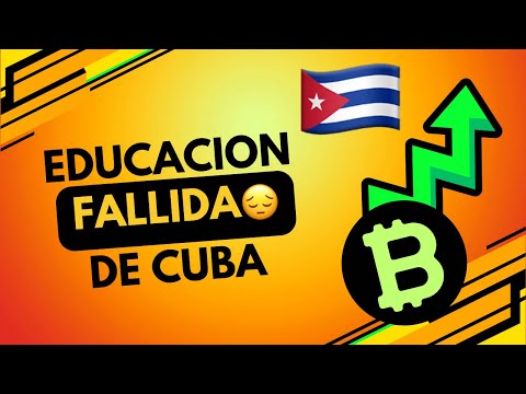 Educación CUBANA FALLIDA🇨🇺//Pinar del Río (GUANE)😔……