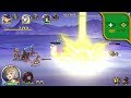 Grimms Notes EN Android IOS APK Role Playing Gameplay