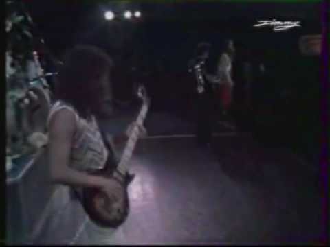 Thumbnail for Black Sabbath - Snowblind  [Live] by Black Sabbath
