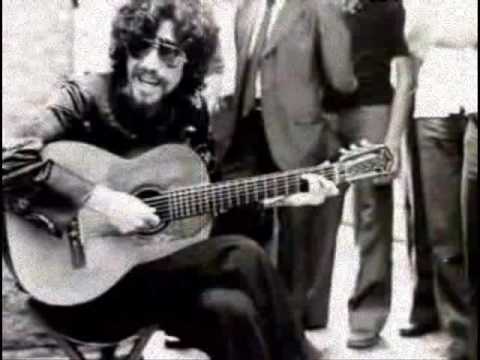 As aventuras de Raul Seixas na Cidade de Thor