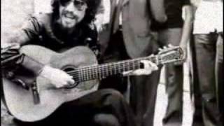 As aventuras de Raul Seixas na Cidade de Thor