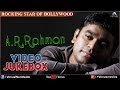 A R Rahman - Rocking Star Of Bollywood | Full ...