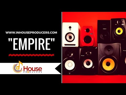 Free Beats Lil Pump x Migos Type Beat 2018 | Free Type Beat | Rap/Trap Instrumental