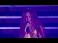 Camila Cabello - Bad Kind of Butterflies (Live at Rock in Rio)