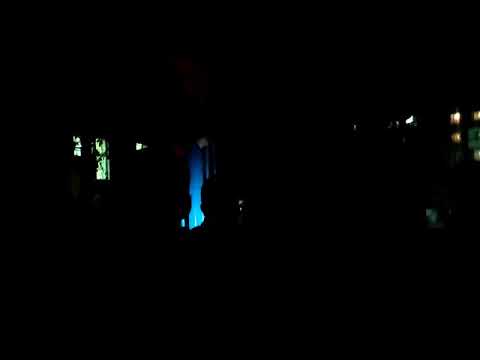 Լարված իրավիճակ Աբովյանի 29/14 տեղամասում. ԲՀԿ-ի ձայները փորձում էին անվավեր ճանաչել