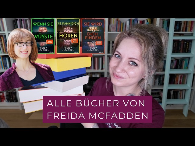 Vídeo relacionado con Das Vermächtnis der Bäckerei: Ein herzergreifender und packender historischer Roman (German Edition)