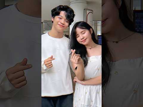 Langganan Indosiar cuma buat nonton Afan Da5 😍 #JANGANCEMBURU