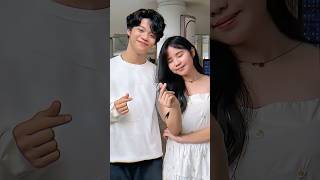 Download lagu Langganan Indosiar cuma buat nonton Afan Da5 😍 #JANGANCEMBURU mp3