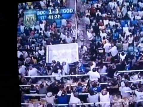 naanoodeesvd’s Video 8409174400 izBbTgmZlSQ