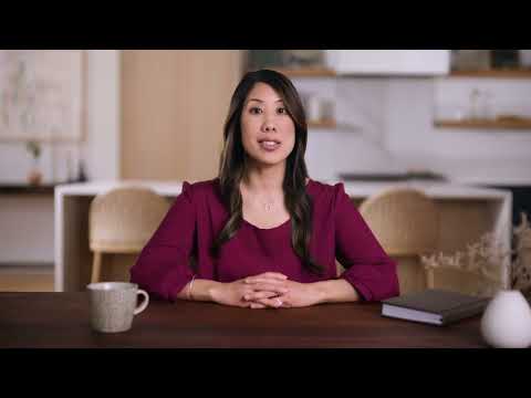 How Is Sleep Apnea Diagnosed? | Naluri