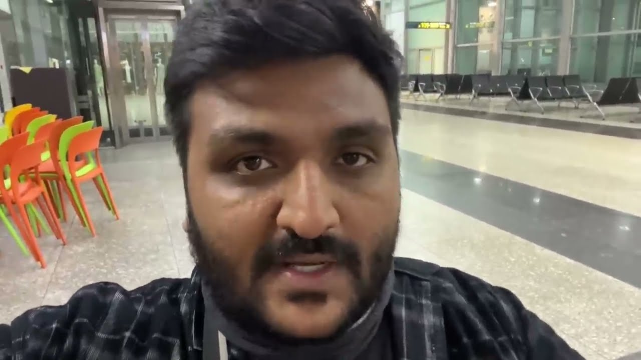 Travel Club Lounge Annex thumbnail