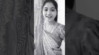 Download lagu 😍😍♥️🥰🥰👍🙏..#Reddy gari ammayi#trending#songs#viral#ytshorts# mp3 Download lagu 😍😍♥️🥰🥰👍🙏..#Reddy gari ammayi#trending#songs#viral#ytshorts# mp3