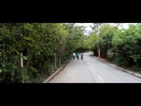 Correlação De Forças (a Causa É Bem Maior) video