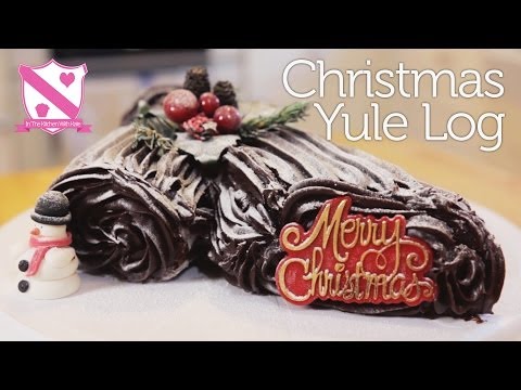 download lagu mp3 mp4 Mary Berry Chocolate Yule Log, download lagu Mary Berry Chocolate Yule Log gratis, unduh video klip Mary Berry Chocolate Yule Log