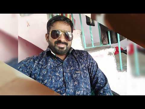 Wish You Happy Birthday {  HAMEED } {2  :  AUGUST : } 🎂🎂🎂🎂🎂💐💐💐💐🍧