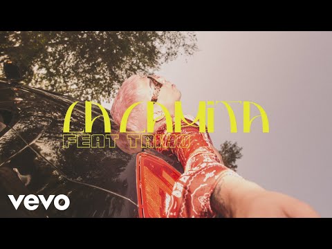 {La Camita} {La Camita} Best Songs
