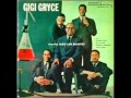 Gigi Gryce Jazz Lab Quintet, Wake Up!