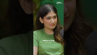 Download lagu Is It Normal to Masturbate? #Shorts mp3 Download lagu Is It Normal to Masturbate? #Shorts mp3