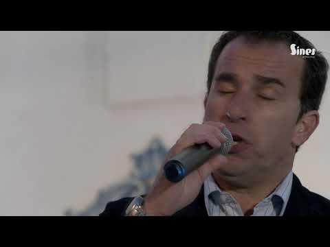 Luis Saturnino - Fado Daniel