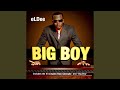 Big Boy Feat Olu Maintain Oladele Banky W
