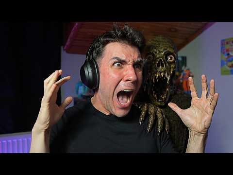 BU OYUN BENİ ZOR, TATSIZ, ÇARESİZ VE EDEPSİZ HALLERE SOKTU...