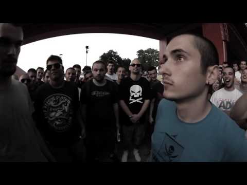 Neafirmisan vs Stoposto