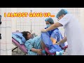 First Breath First Cry First Love A Journey Of Natural Childbirth