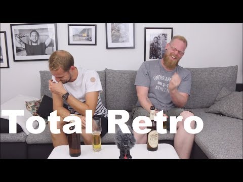 Karlovacko Retro | Biertest #35