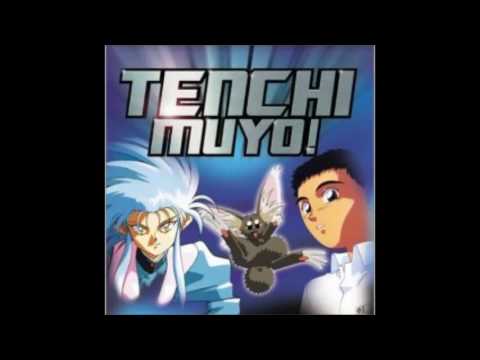 Sharyn Scott - Dream Away